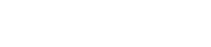 Region Västerbotten